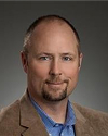 Wade Sundermann